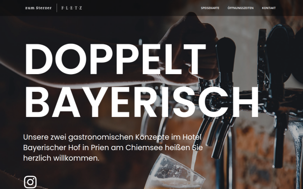 gastro.bayerischerhof-prien.de