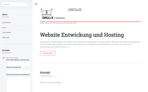 gnunix.de