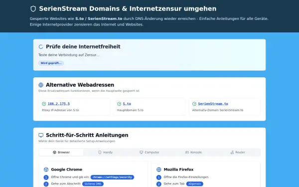 serien.domains