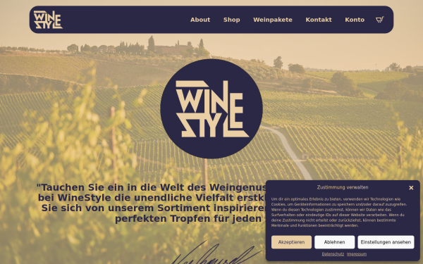 www.wine-style.at