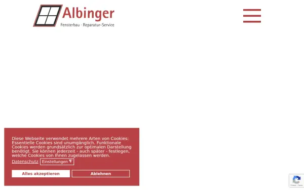albinger-fensterbau.de