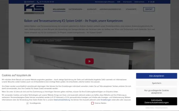 kssystem.de