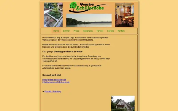 pension-schillerhoehe.de