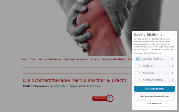 www.schmerztherapie-walldorf.de