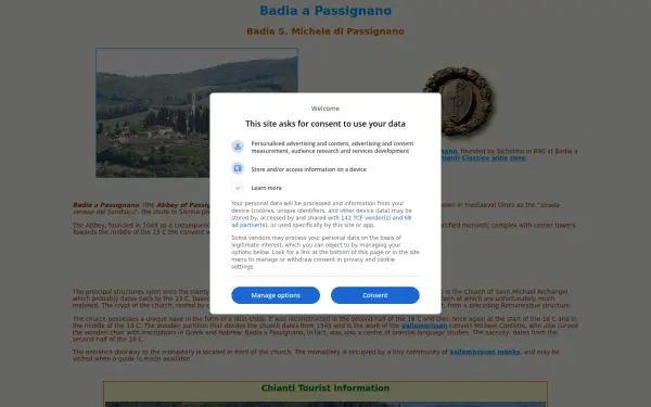 badia-a-passignano.com