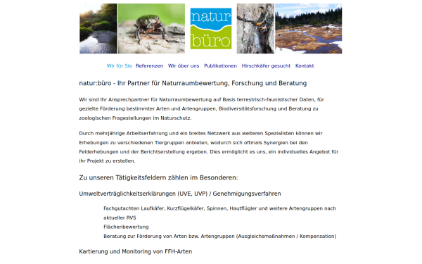 naturbuero.at