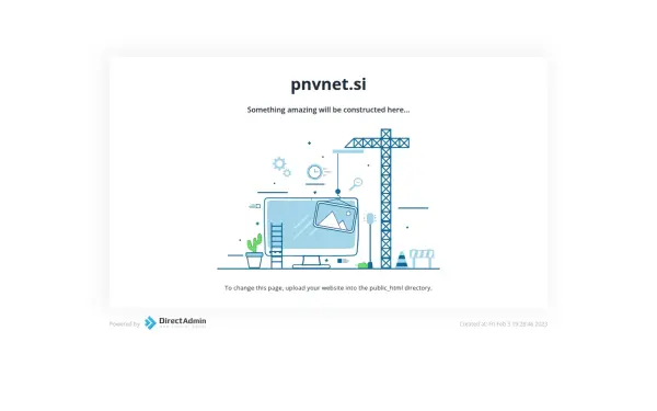 pnvnet.si