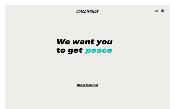 www.cocomore.de
