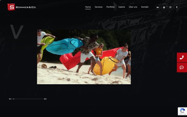www.sommer-co.com