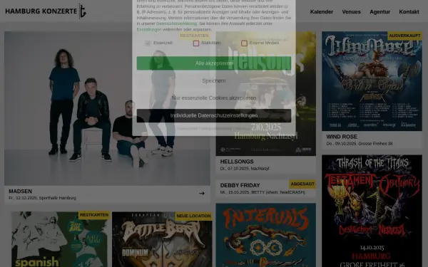 hamburgkonzerte.de