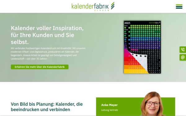 kalenderfabrik.de