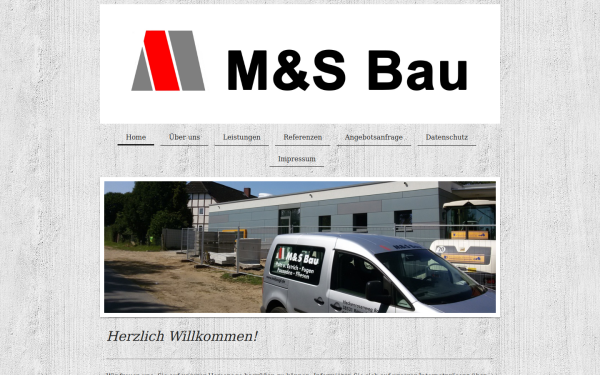 www.msbaugf.de