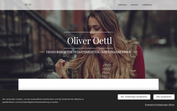 www.oliver-oettl.at