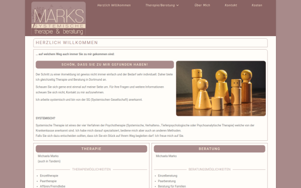 m-marks.de