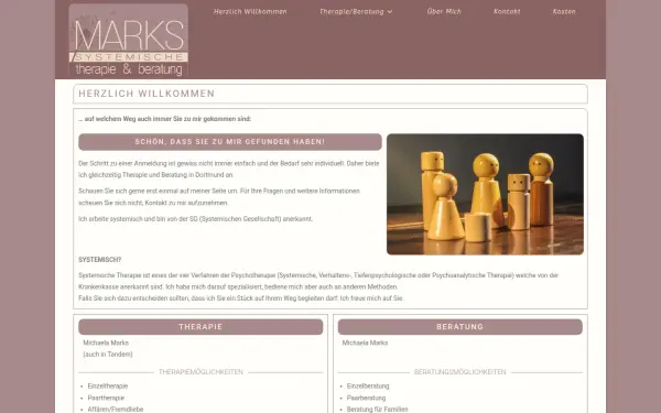 m-marks.de