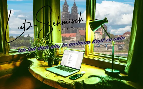 lutz-sehmisch.de