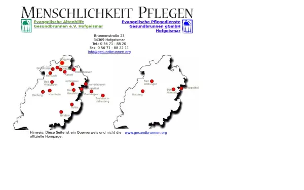 menschlichkeit-pflegen.de