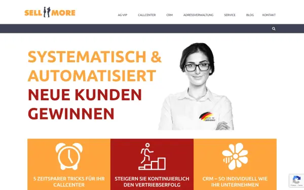www.grutzeck.de