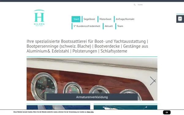 www.hildra.de