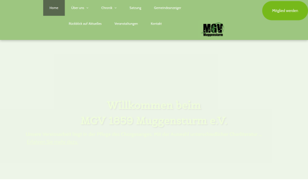 www.mgv-muggensturm.de