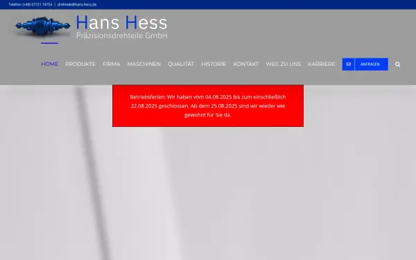 hans-hess.de