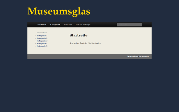 www.museumsglas.berlin