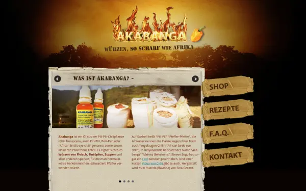 akabanga.de