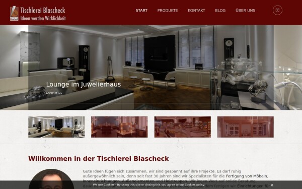 blascheck.de