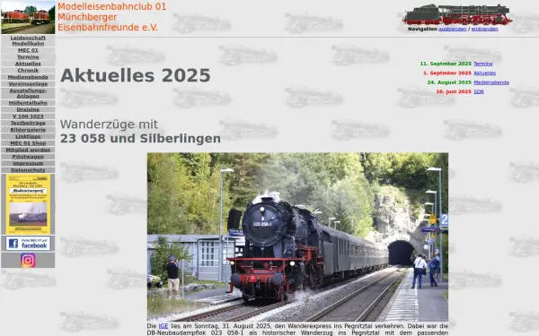 mec01-muenchberg.de