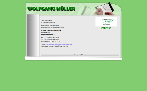 mueller-gebaeudetechnik.de