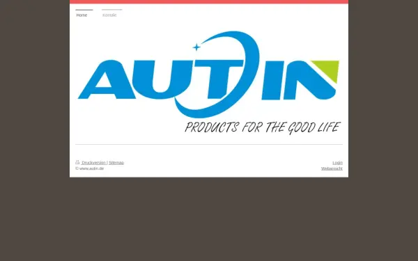 www.autin.de