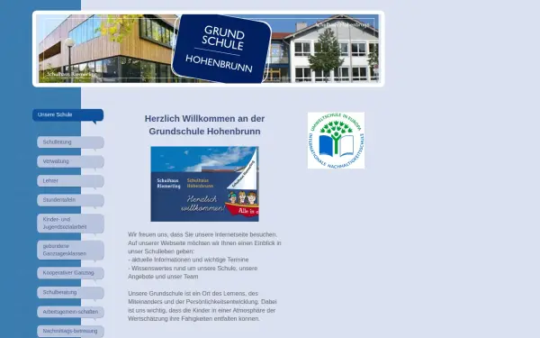 www.gs-riemerling-hohenbrunn.de