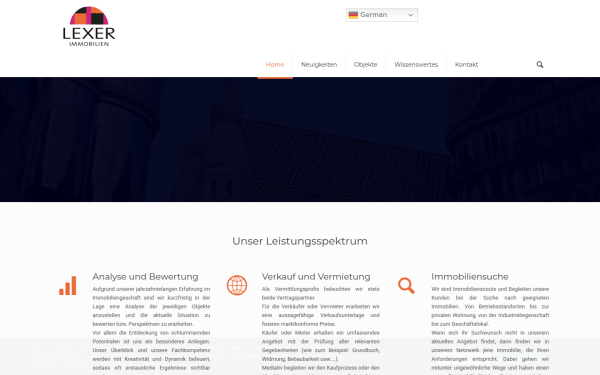 www.lexerimmo.at