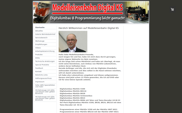 www.modelleisenbahn-digital-ks.de