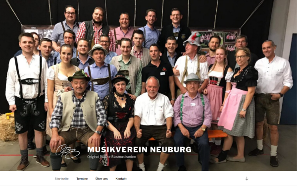 www.mv-neuburg.de