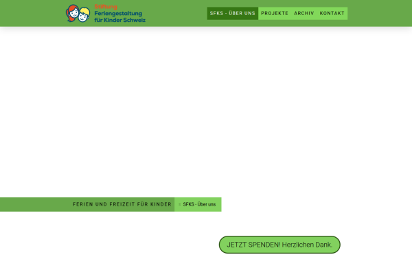 www.sfks.ch