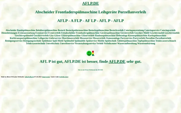 aflp.de