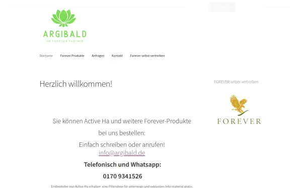 argibald.de