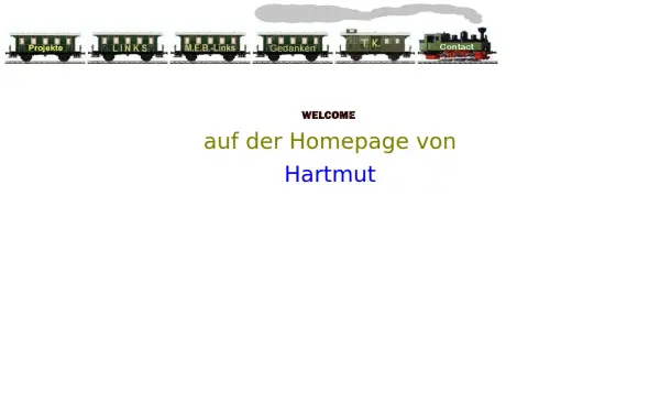 hartmut-rother.de