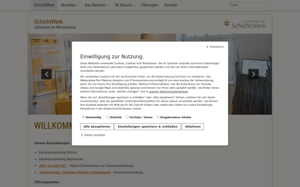 schichtwerk-gilching.de