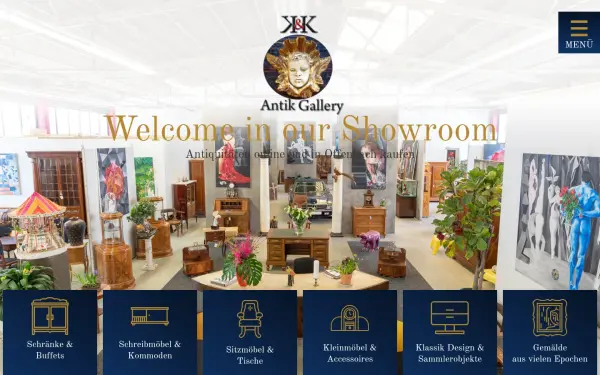 antik-moebel-zentrum.de