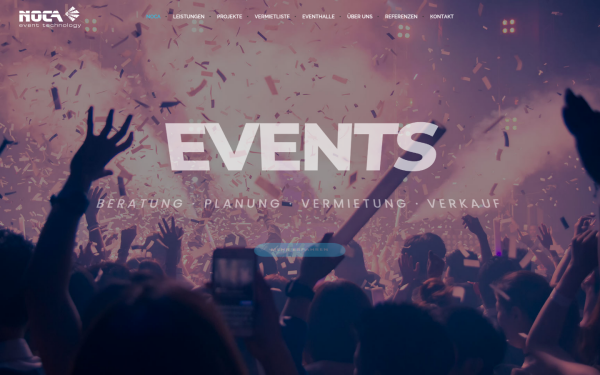 eventtechnology.de
