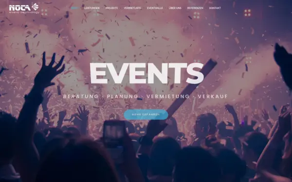 eventtechnology.de