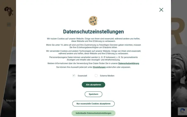 www.africagreentec.com