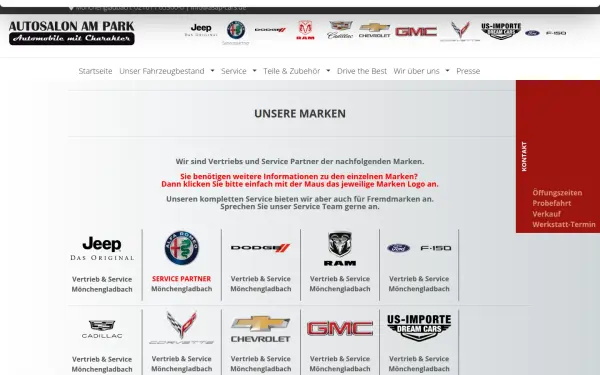www.autosalon-am-park.de