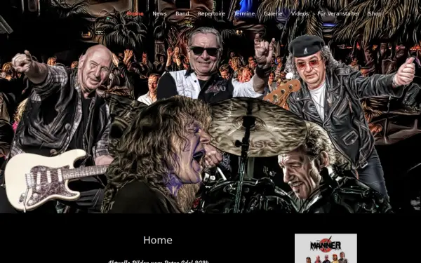 www.maenner-band.de