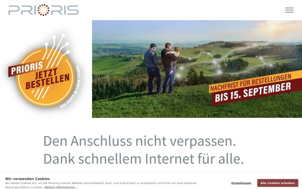 www.prioris.com