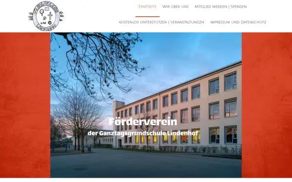 lindenhof-schule.de