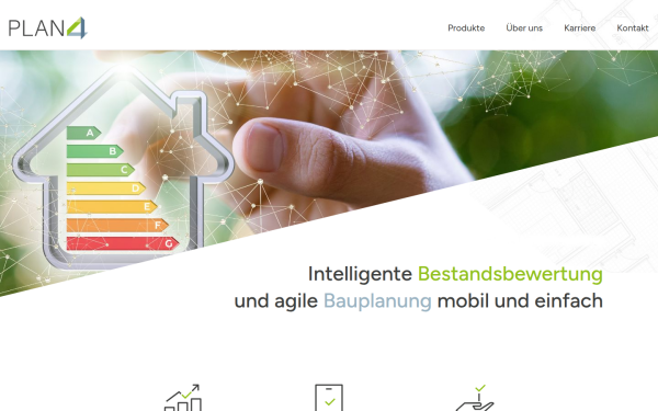 plan4software.de
