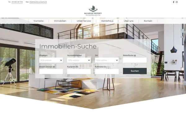 www.bavarian-property.de